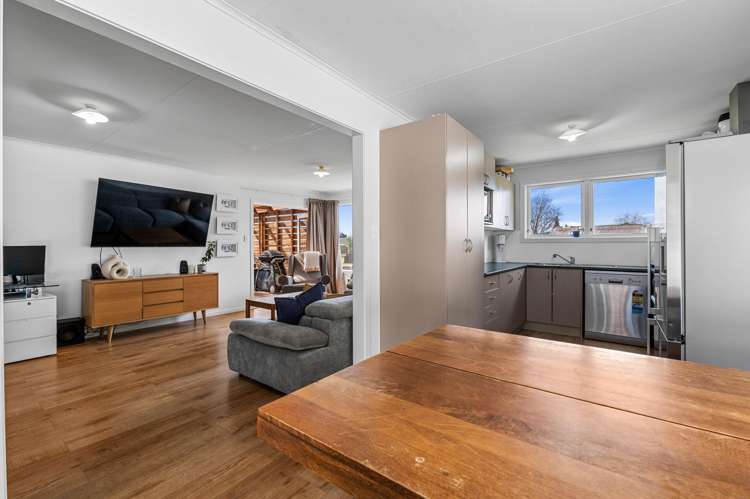 1 Onyx Place Pukehangi_1