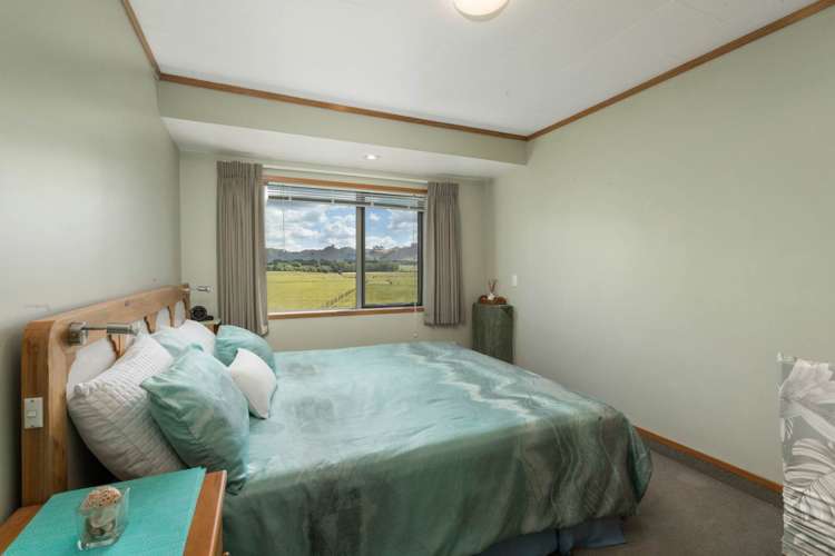114b Seaforth Road Waihi Beach_14
