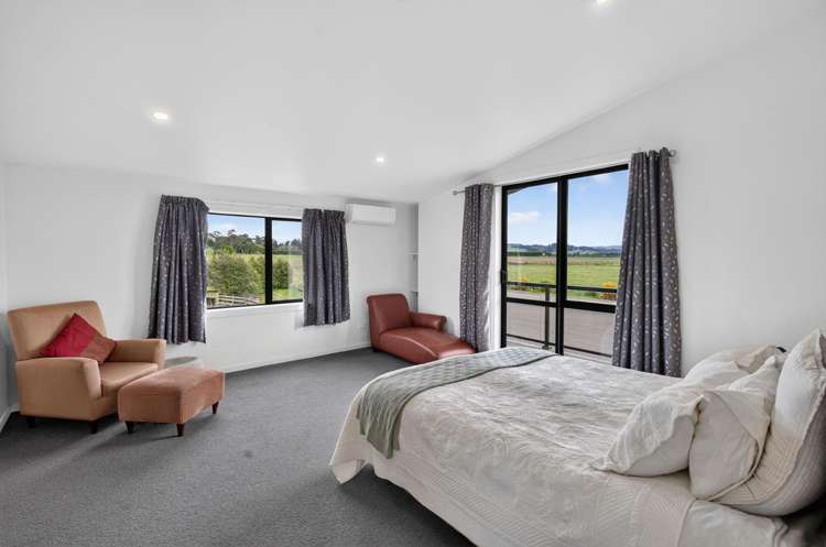 124 Inglis Road Okuku_19