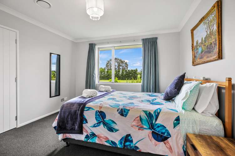 46B Brinkworth Road Tamahere_14