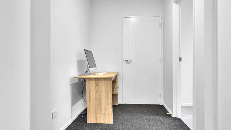 40 Jean Batten Lane Rolleston_13