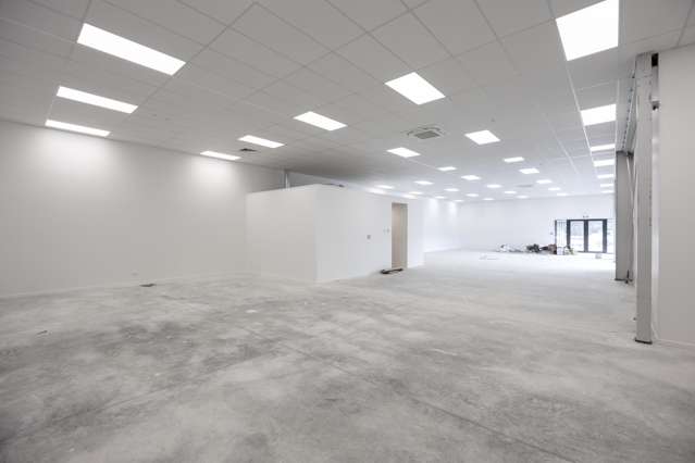 1/4 Cube Court Richmond_2