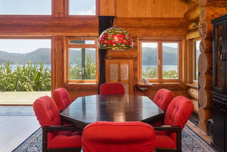 5575 Croisilles-French Pass Road Marlborough Sounds_11