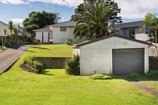59 Valley Road Mount Maunganui_2