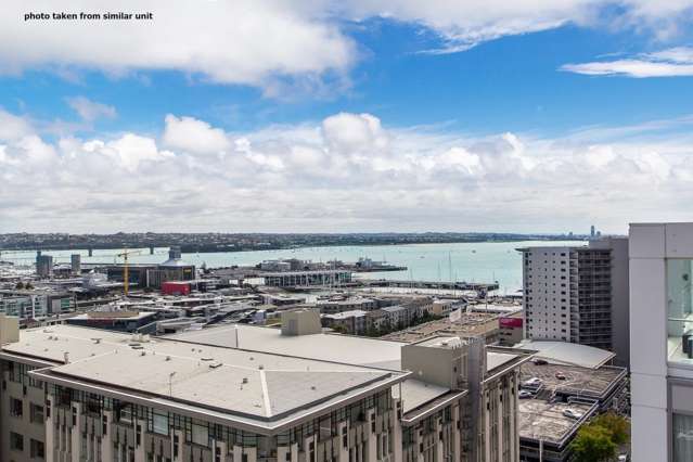 13k/34 Kingston Street Auckland Central_1