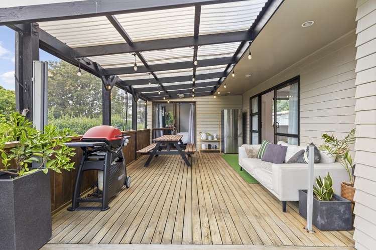 8 Karaka Road Whenuapai_18