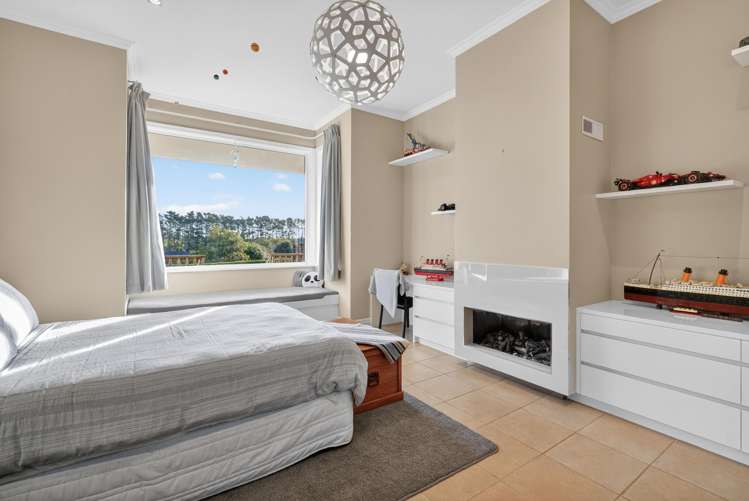136 Mcrobbie Road Kingseat_22