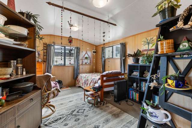 9 Mahoe Street Strandon_3