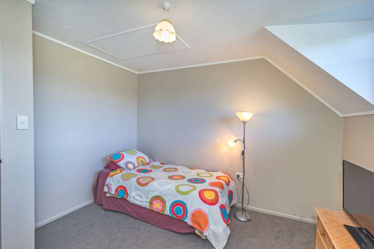 146 Lindsay Road Levin_22