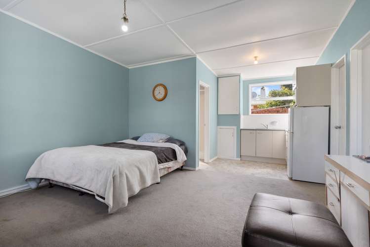 7 Martin Place Whakatane_11