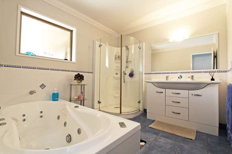 15 Abattoir Road Westport_8