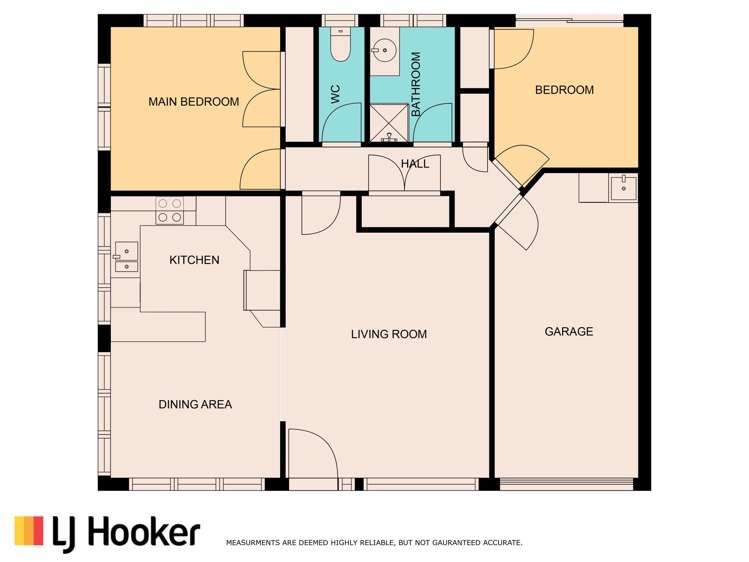 8/7 Anzac Street Cambridge_13