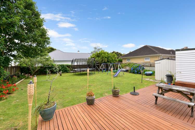 273 Peachgrove Road Fairfield_22