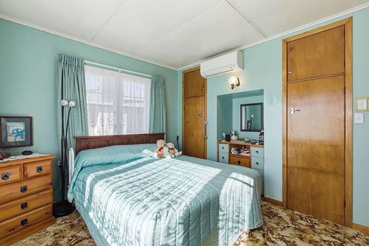 165 Studholme Street Morrinsville_16
