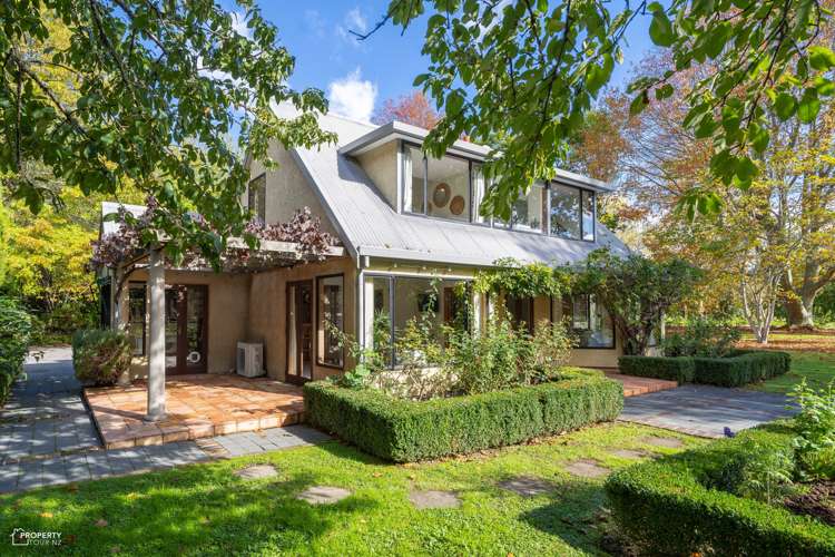 8 Woodlands Way Greytown_27