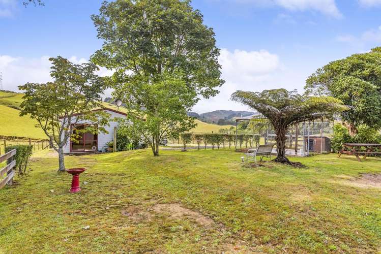 33 Ratadale Road_2