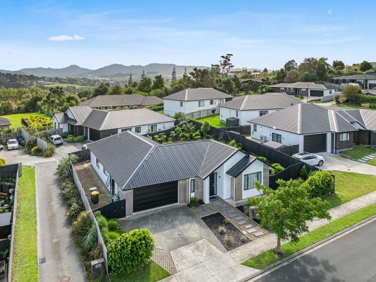 58 Jamish Drive Warkworth_23