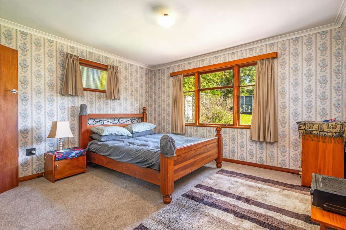 Lot 14, 1061 Makino Road_3