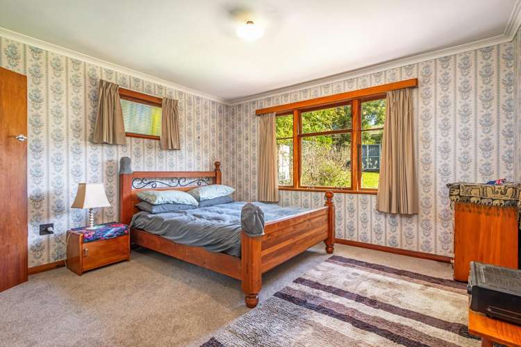 Lot 14, 1061 Makino Road Halcombe_7