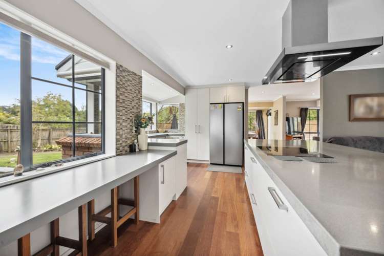 34 Rosella Grove Waimauku_13