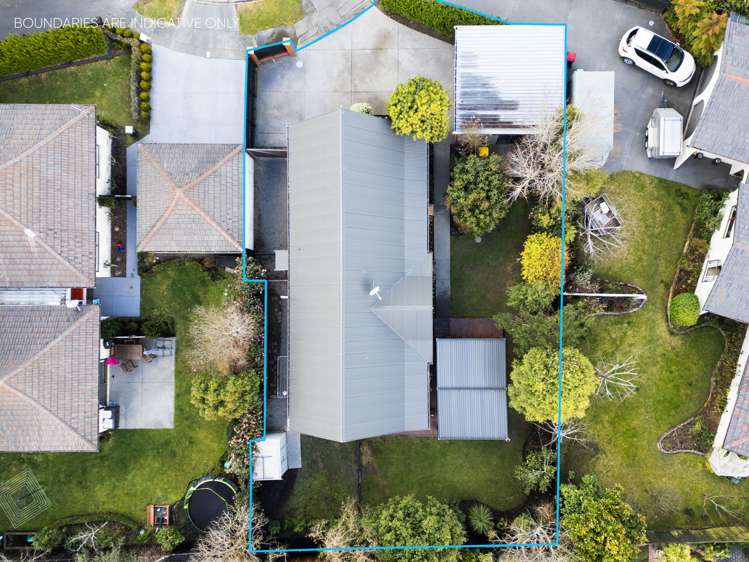 7 Calbreath Place Avonhead_40