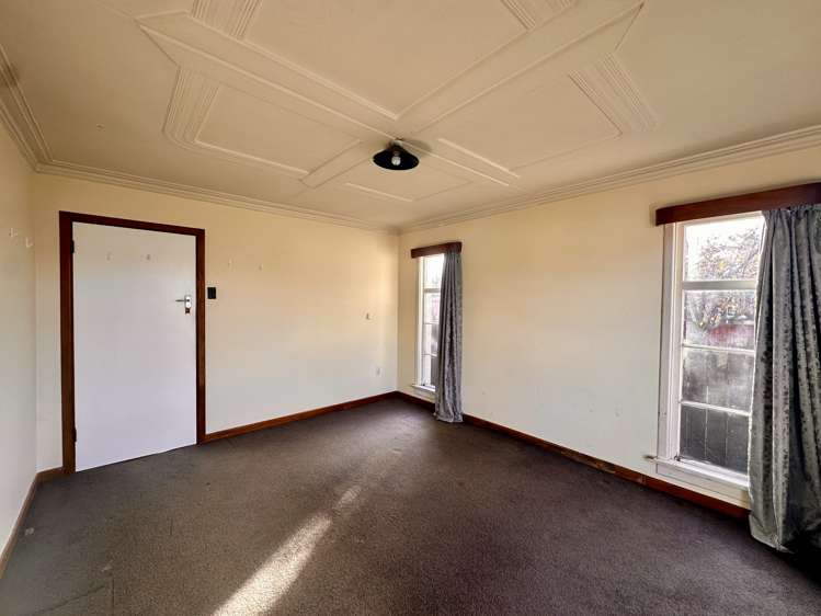 320 Tay Street Turnbull Thomson Park_11