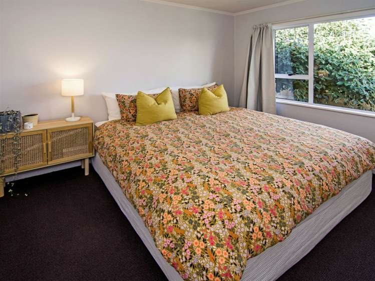 70 Totara Street Masterton_5