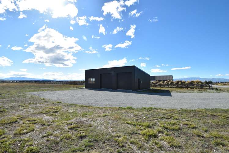 84 The Drive Twizel_9