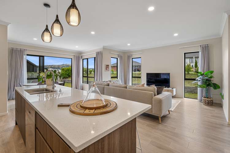 94 Harriet Johnston Drive Pokeno_6