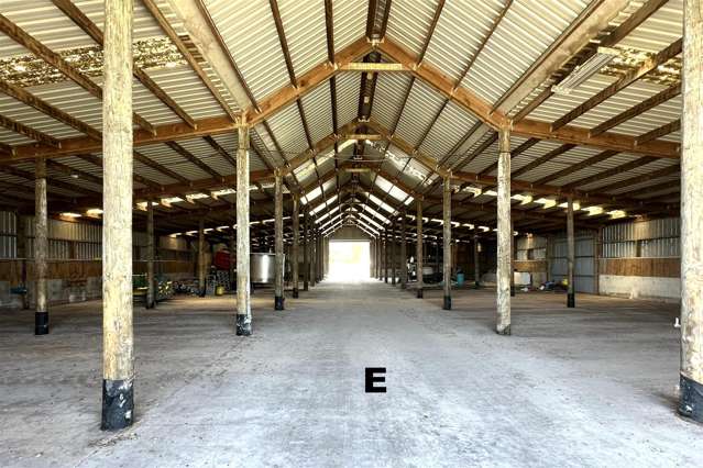 130 Stephen Road Westport_1