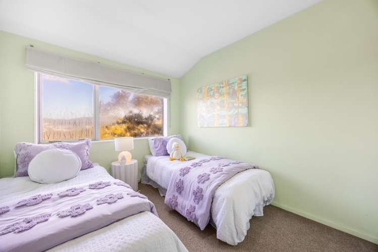 7 Western View Court Sunnyvale_17