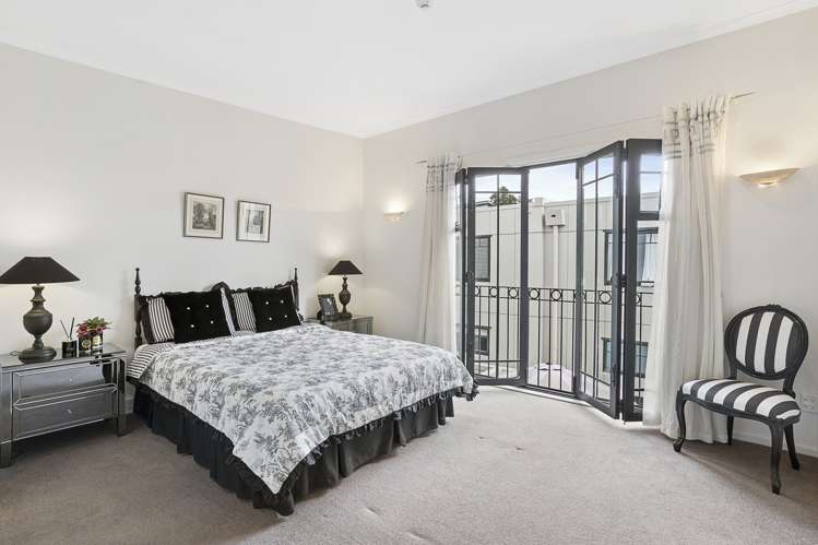 2c/8 Farnham Street Parnell_8