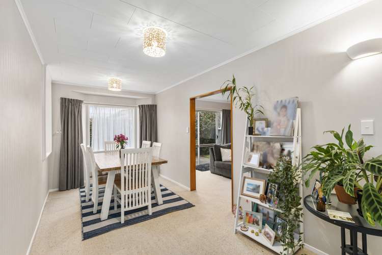 4/4 Frederick Street Avalon_5