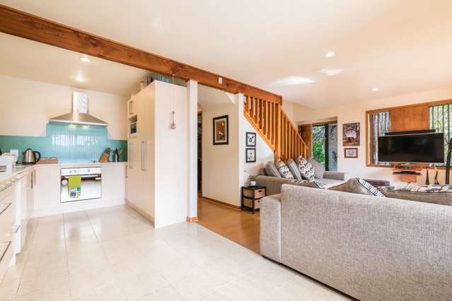 94c Colwill Road Massey_3