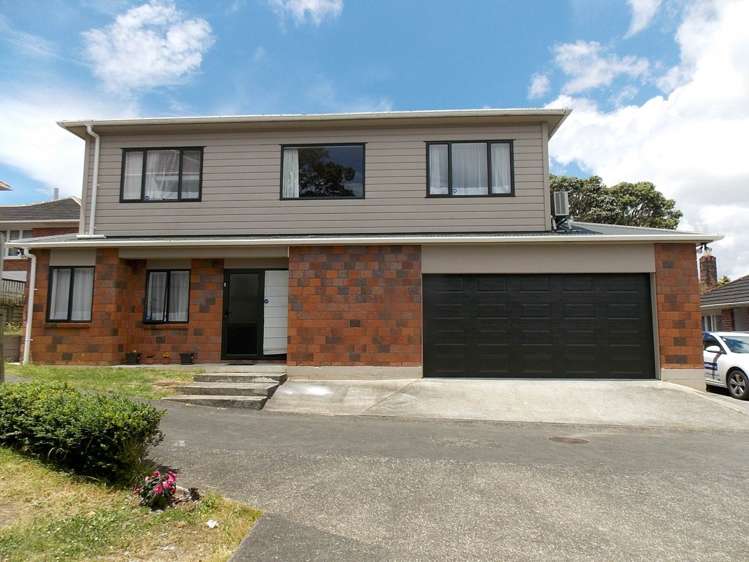 499 Mount Albert Road Mount Roskill_14