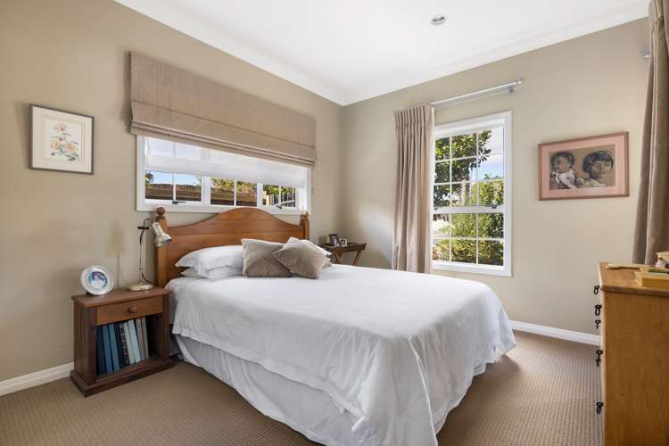 12 Santa Cruz Drive Papamoa Beach_16