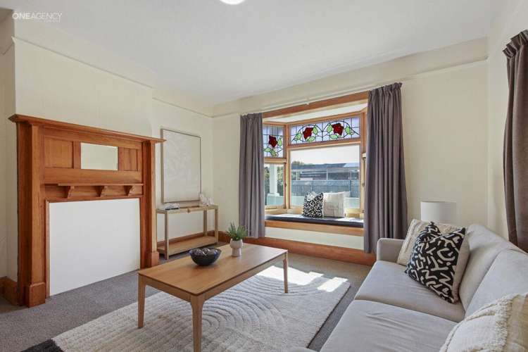 116 Milton Street Somerfield_8