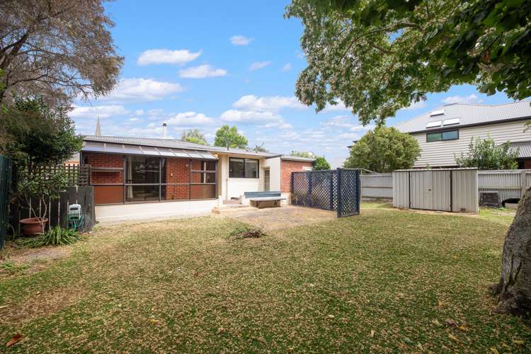 20 John Street Blenheim Central_13