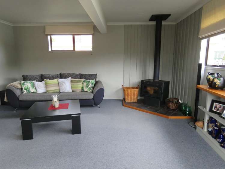 44 Ward Street Taumarunui_3