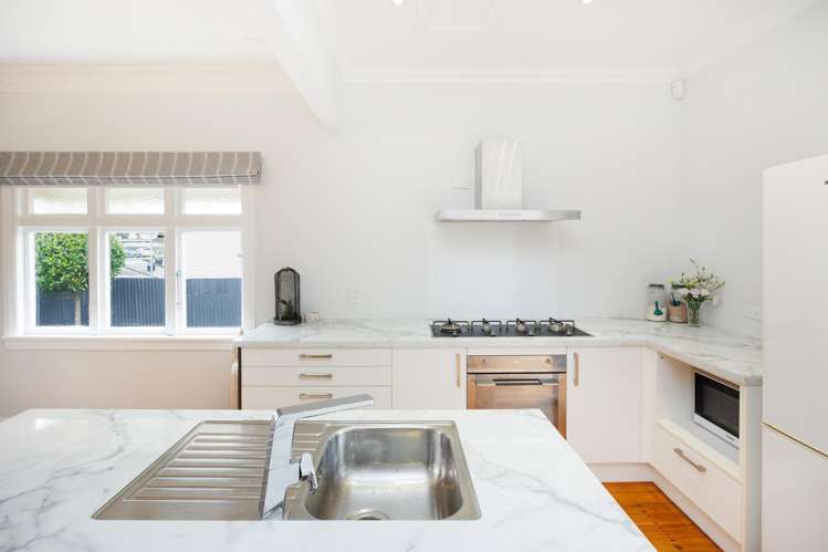 540 Church Street Terrace End_3