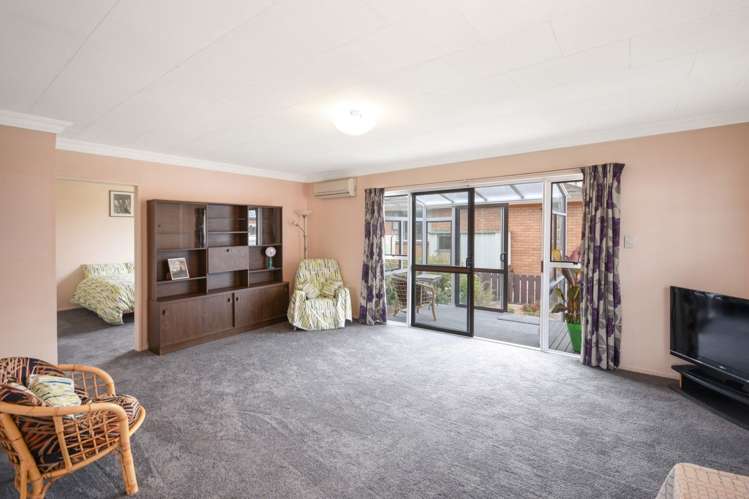 143b Macandrew Road South Dunedin_6