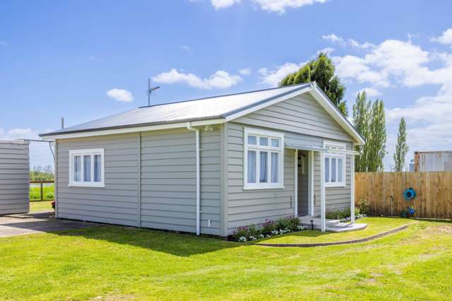 3824 State Highway 1 Huntly_1