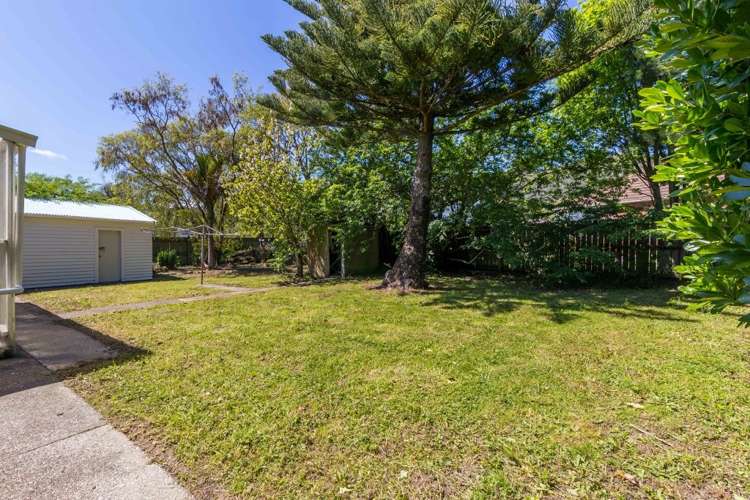 114 Judd Crescent Naenae_12