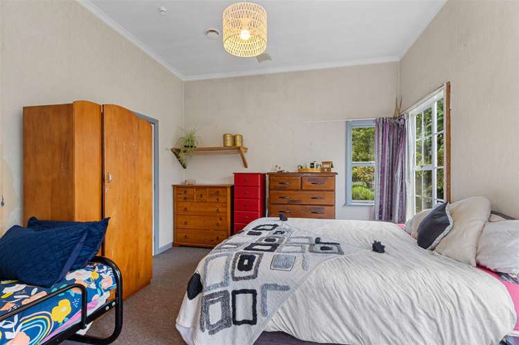 44 Pennington Street Leeston_9