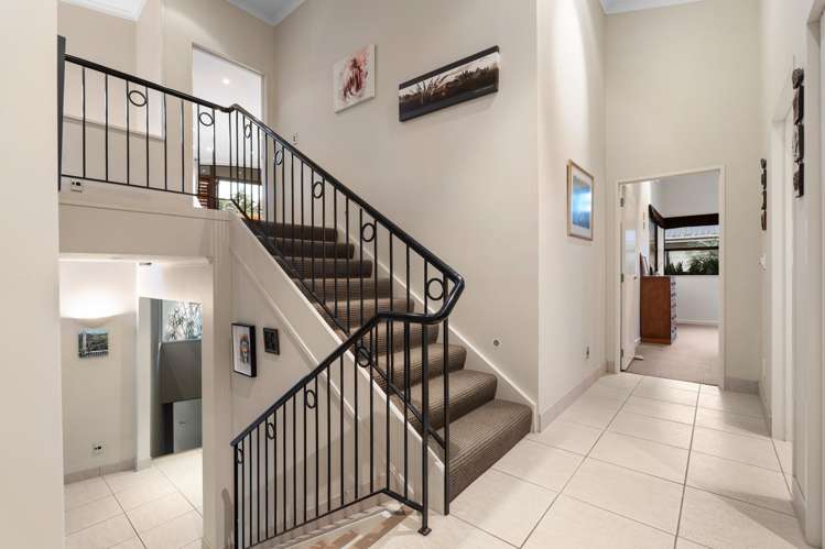 76C Glamorgan Drive Torbay_13