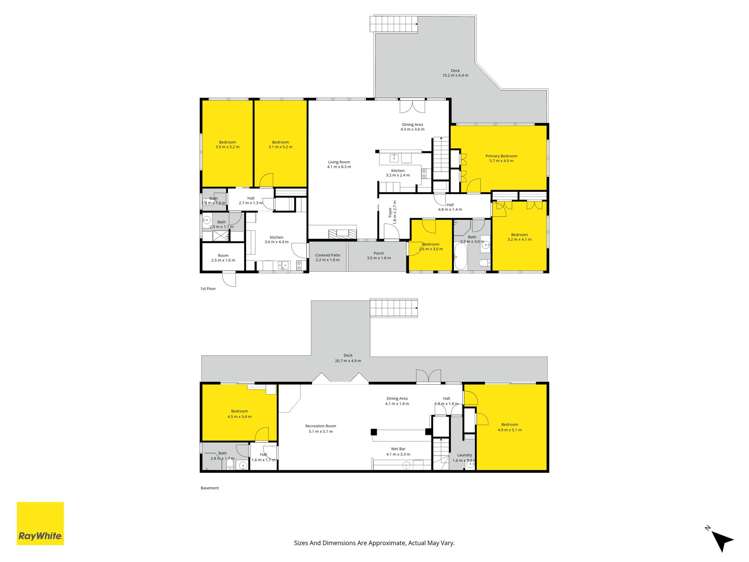 1/291 Glenfield Road Glenfield_30