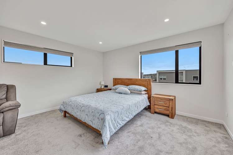 2 Laquinta Place Flat Bush_14