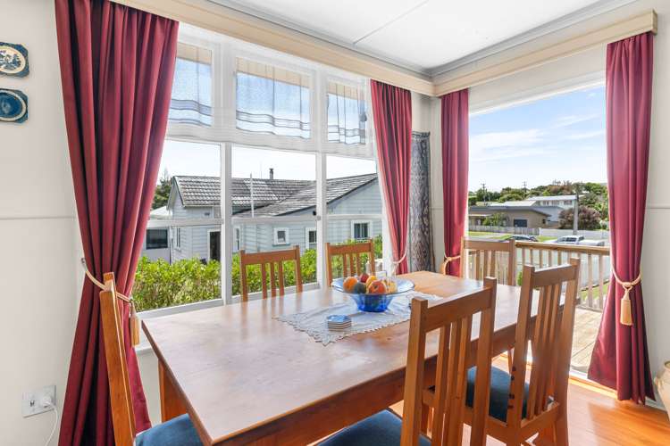 34 Gladstone Street Dargaville_6