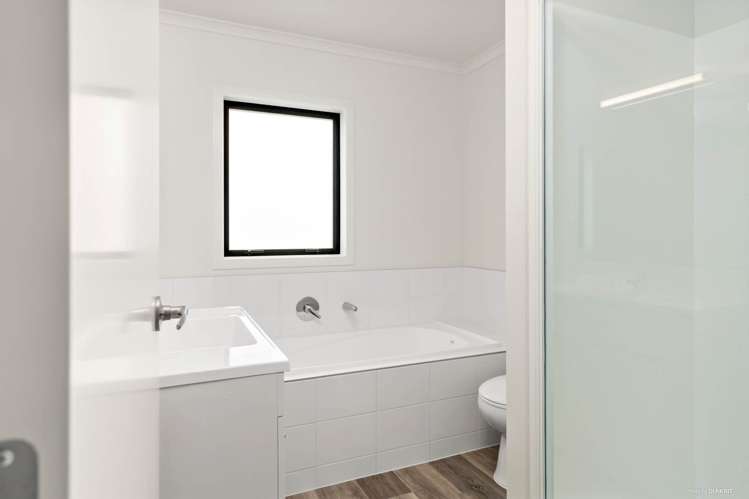 8A Kintara Drive Massey_5