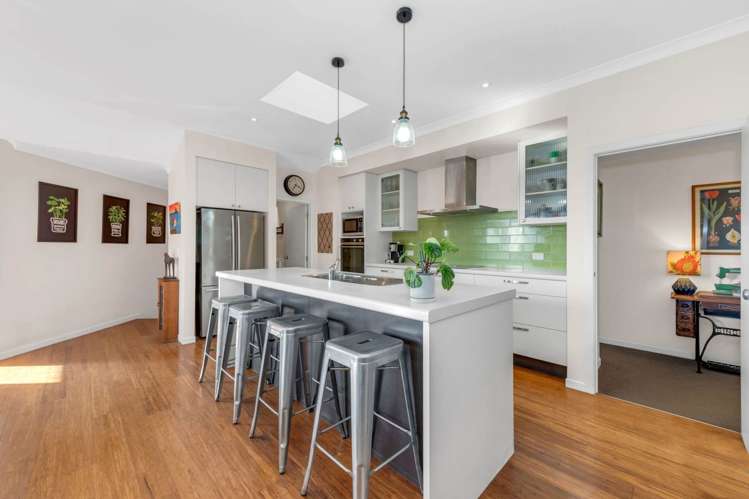 44 Karaka Road_4